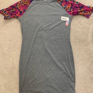 Julia Lularoe NWT - XL